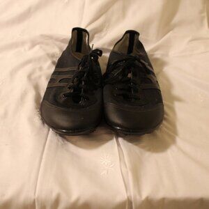 Shoes-009